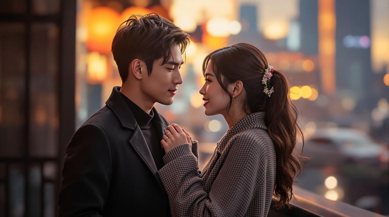 《星辰大海》收视率破3,创近五年国产剧收视新高