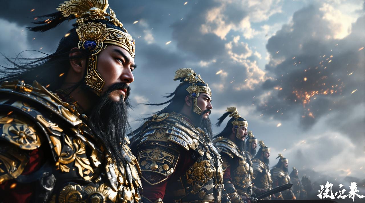 深夜视频国际化战略提速,《长安传说》将在全球50个国家同步上映